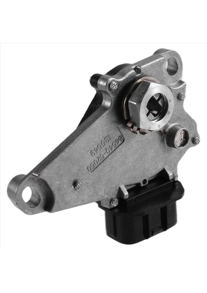 84540-52050 Toyota Celıca Corolla Echo Scıon Xa Xb Matrıx 1 5l 1 8l 8454052050 84540 52050 Için (Yurt Dışından) modelleri