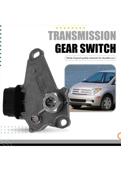 84540-52050 Toyota Celıca Corolla Echo Scıon Xa Xb Matrıx 1 5l 1 8l 8454052050 84540 52050 Için (Yurt Dışından) fırsatları