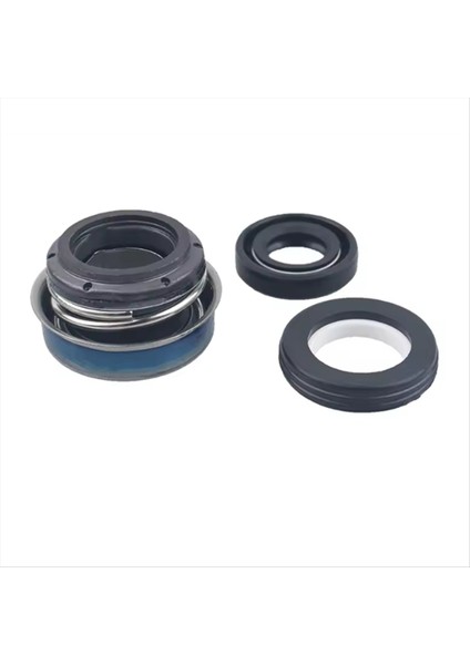 Motosiklet Yedek Su Pompası Mekanik Conta Kiti Kawasaki VN400 VN750 VN800 VN1500 VN1600 Vulcan 1600 Nomad (Yurt Dışından) fırsatları