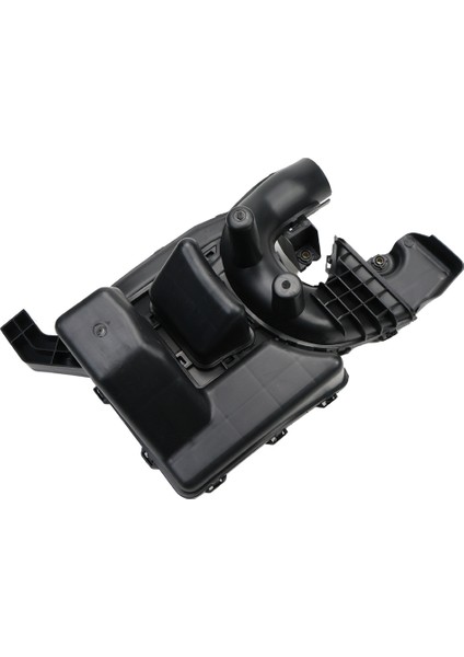 16554-3RC2A Hava Emme Rezonatör Montajı Nissan Sentra Engine 2013-2018 Için Uyumlu (Yurt Dışından)