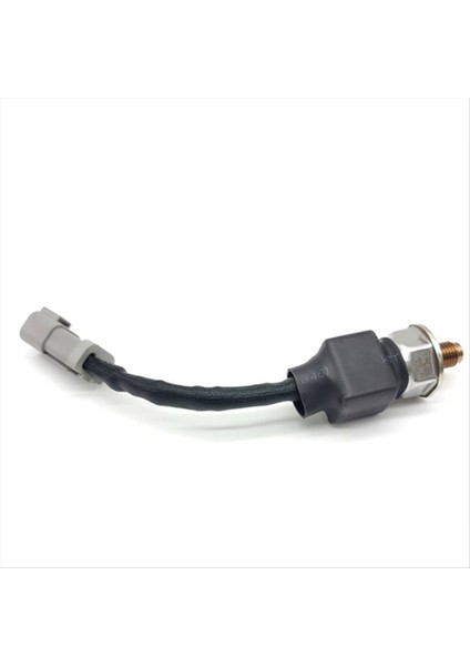 4326734 5pp5-11 Cummins Için Yakıt Rayı Basınç Sensörü Motoru 2200815 (Yurt Dışından)