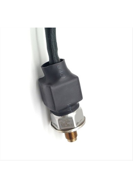 4326734 5pp5-11 Cummins Için Yakıt Rayı Basınç Sensörü Motoru 2200815 (Yurt Dışından) fiyatları