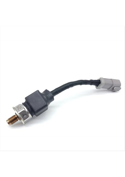 4326734 5pp5-11 Cummins Için Yakıt Rayı Basınç Sensörü Motoru 2200815 (Yurt Dışından) modelleri