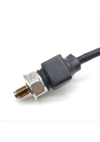 4326734 5pp5-11 Cummins Için Yakıt Rayı Basınç Sensörü Motoru 2200815 (Yurt Dışından) fırsatları