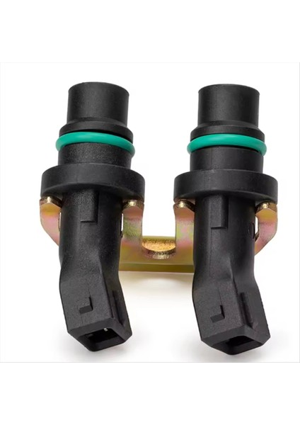 Yeni 245-4630 Motor Tımıng Caterpıllar 3126E Için Gp Hız Sensörü 3126B C7 2454630 (Yurt Dışından)