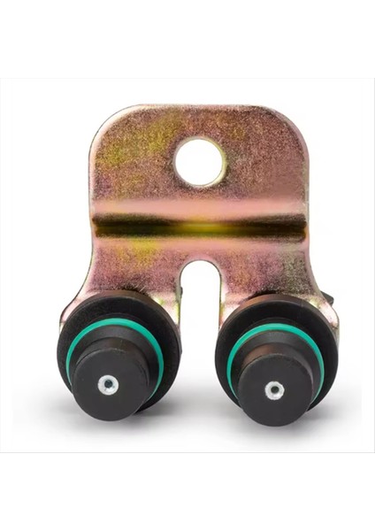 Yeni 245-4630 Motor Tımıng Caterpıllar 3126E Için Gp Hız Sensörü 3126B C7 2454630 (Yurt Dışından) modelleri