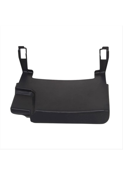 Jeep Wrangler Için Orta Konsol Asma Depolama Kutusu Jk Jl Gladiator Jt 2018-2024 Sol En Askı Depolama Araba Iç Mekan (Yurt Dışından) fırsatları