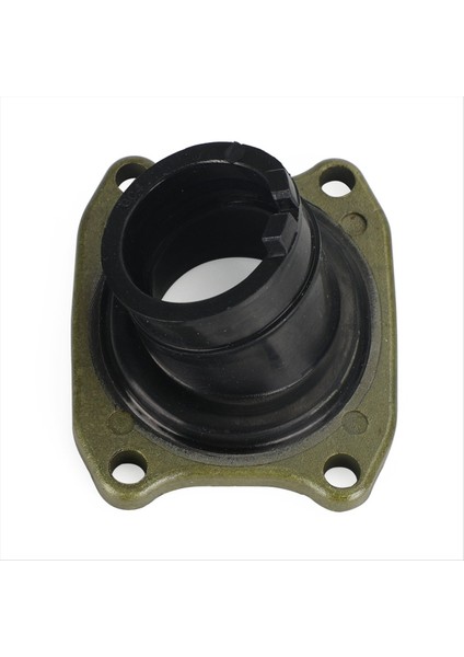 Honda CR80 CR85 Cr 80 85 R Rb 16220-GC4-600 Motosiklet Aksesuarları (Yurt Dışından)