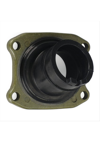 Honda CR80 CR85 Cr 80 85 R Rb 16220-GC4-600 Motosiklet Aksesuarları (Yurt Dışından) fiyatları