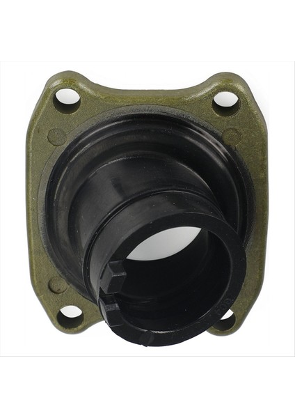 Honda CR80 CR85 Cr 80 85 R Rb 16220-GC4-600 Motosiklet Aksesuarları (Yurt Dışından) modelleri