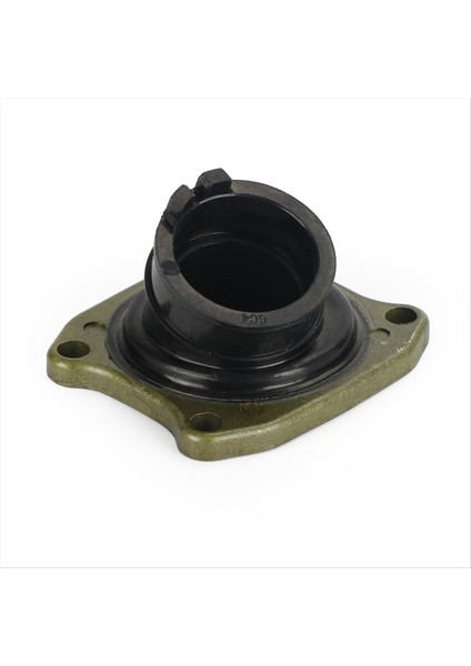 Honda CR80 CR85 Cr 80 85 R Rb 16220-GC4-600 Motosiklet Aksesuarları (Yurt Dışından) fırsatları