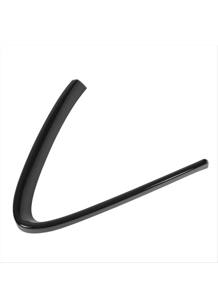 Alfa Romeo Giulia 2017 - 2020 Için Ön Izgara Trim Çizik Dirençli Yedek (Yurt Dışından) modelleri