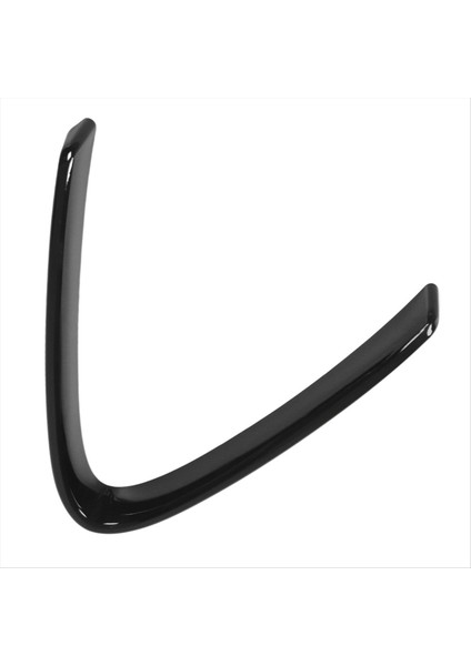 Alfa Romeo Giulia 2017 - 2020 Için Ön Izgara Trim Çizik Dirençli Yedek (Yurt Dışından) fırsatları