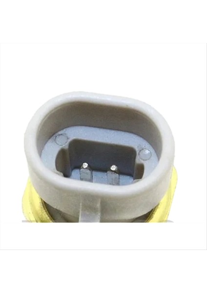 Chevrolet Express Cadillac Buick Gmc Pontıac 25037225 Için Yeni Giriş Hava Şarjı Sıcaklık Sensörü (Yurt Dışından) modelleri