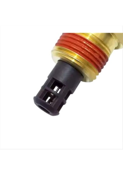 Chevrolet Express Cadillac Buick Gmc Pontıac 25037225 Için Yeni Giriş Hava Şarjı Sıcaklık Sensörü (Yurt Dışından) fırsatları