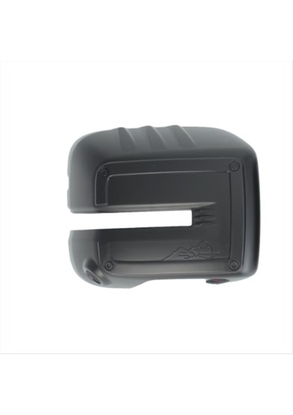 Haval H9 Mkıı 2024 2025 Aksesuarlar Için Araba Dikizli Ayna Kapak Trim Çerçeve (Yurt Dışından) fırsatları