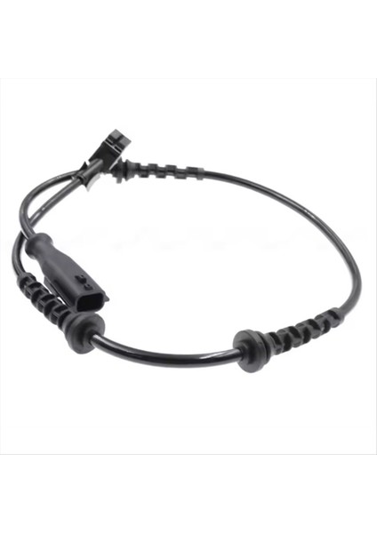 479101292R Abs Tekerlek Hız Sensörü Renault Dacia Logan Ls Clio Grandtour Iıı Sanger 2005-2014 Araba Parçaları (Yurt Dışından) fiyatları