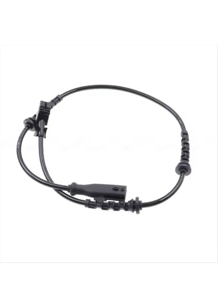 479101292R Abs Tekerlek Hız Sensörü Renault Dacia Logan Ls Clio Grandtour Iıı Sanger 2005-2014 Araba Parçaları (Yurt Dışından) modelleri