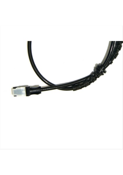 479101292R Abs Tekerlek Hız Sensörü Renault Dacia Logan Ls Clio Grandtour Iıı Sanger 2005-2014 Araba Parçaları (Yurt Dışından) fırsatları