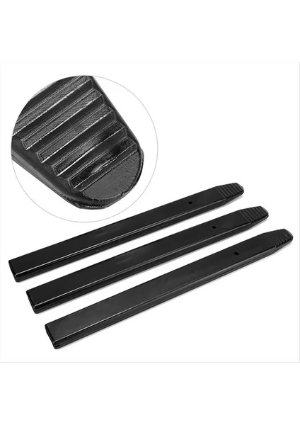 3pcs Araba Parçaları Koruyucu Kapak Değiştirici Kol Kapağı Koruyucu Koruma Koruma Lastik Boncuk Araç Koruyucu Koruyucu Koruyucu (Yurt Dışından) modelleri