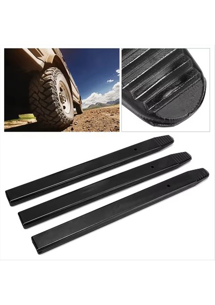 3pcs Araba Parçaları Koruyucu Kapak Değiştirici Kol Kapağı Koruyucu Koruma Koruma Lastik Boncuk Araç Koruyucu Koruyucu Koruyucu (Yurt Dışından) fırsatları