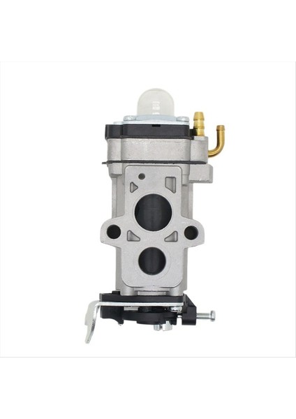 TJ53E Kawasaki Için Karbüratör (Yurt Dışından) modelleri