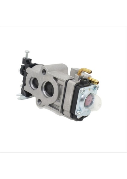 TJ53E Kawasaki Için Karbüratör (Yurt Dışından) indirimleri