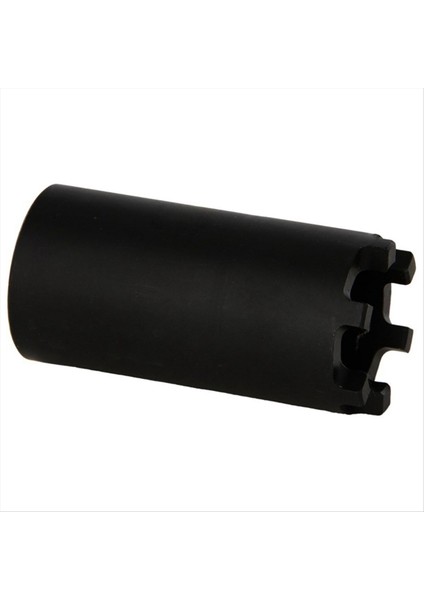 Polaris 900 1000 Xp Rzr Ranger Ranger Crew General Ace Eps Efı Utvs (Yurt Dışından)