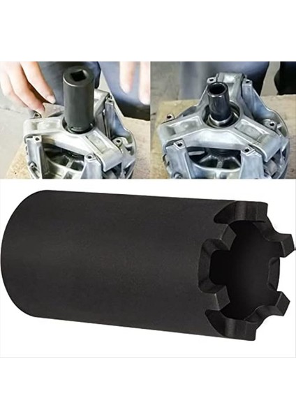 Polaris 900 1000 Xp Rzr Ranger Ranger Crew General Ace Eps Efı Utvs (Yurt Dışından) fiyatları