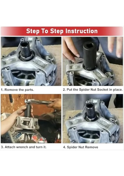 Polaris 900 1000 Xp Rzr Ranger Ranger Crew General Ace Eps Efı Utvs (Yurt Dışından) fırsatları