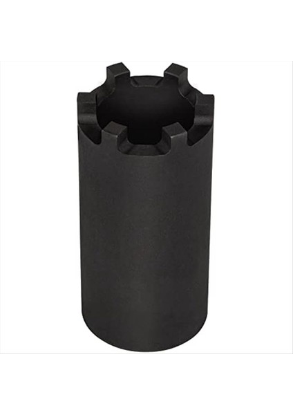 Polaris 900 1000 Xp Rzr Ranger Ranger Crew General Ace Eps Efı Utvs (Yurt Dışından) indirimleri