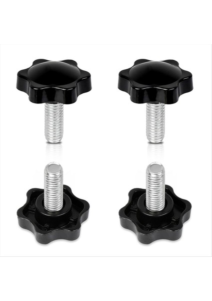 4pcs Kilit Düğmesi Değiştirme Bölüm 356A0014 Bakflip Mx4 G2 Tonneau Kapak Kilit Aksesuarları Yatak Kapağı Parçası Değiştirme (Yurt Dışından)