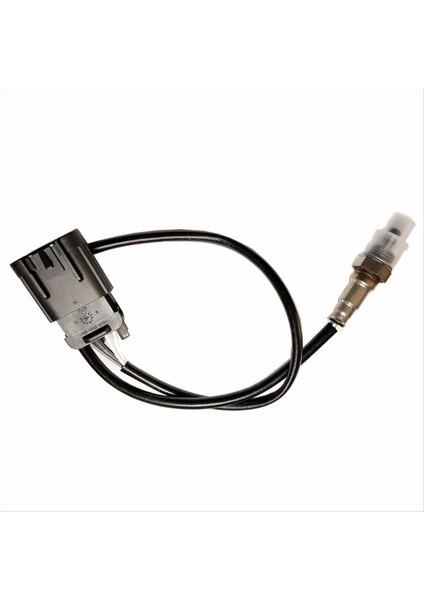 Vespa Primavera Için Kelepçe Oksijen Sensörü ile Piaggio Lambda Oksijen Sensörü Için 150 946 Bellissima (Kırmızı) Sprint 1D0003745 (Yurt Dışından) modelleri