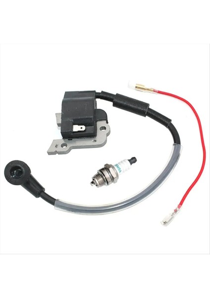 Shındawa T261 T261B M230 C230 AH231 C230 T230 T231 C230PT P230S Motor Çim Taşıyıcı Parçaları (Yurt Dışından)