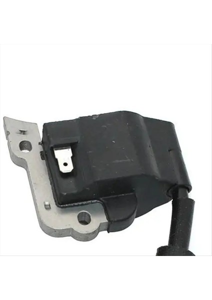 Shındawa T261 T261B M230 C230 AH231 C230 T230 T231 C230PT P230S Motor Çim Taşıyıcı Parçaları (Yurt Dışından) fiyatları