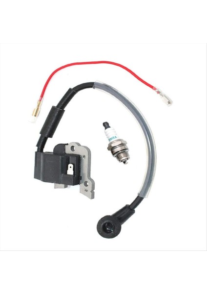 Shındawa T261 T261B M230 C230 AH231 C230 T230 T231 C230PT P230S Motor Çim Taşıyıcı Parçaları (Yurt Dışından) modelleri