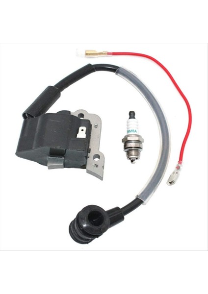 Shındawa T261 T261B M230 C230 AH231 C230 T230 T231 C230PT P230S Motor Çim Taşıyıcı Parçaları (Yurt Dışından) fırsatları