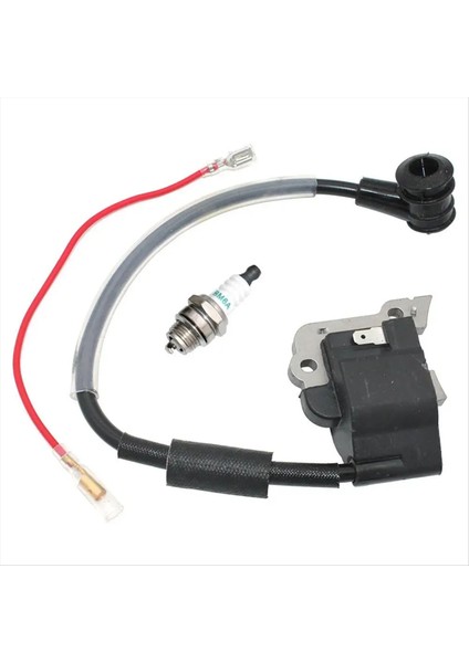 Shındawa T261 T261B M230 C230 AH231 C230 T230 T231 C230PT P230S Motor Çim Taşıyıcı Parçaları (Yurt Dışından) indirimleri