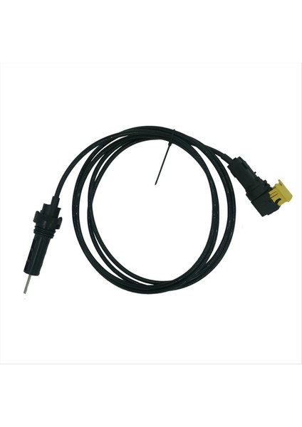 21296875 Volvo Renault Sol Fren Yoldaşları Gösterge Sensörü 7421296875 68326524 Yepyeni (Yurt Dışından)