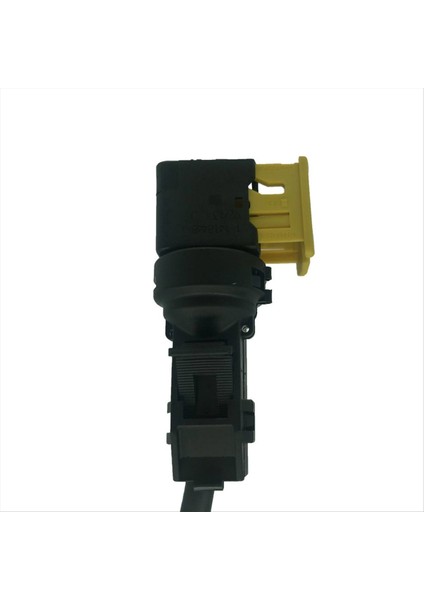 21296875 Volvo Renault Sol Fren Yoldaşları Gösterge Sensörü 7421296875 68326524 Yepyeni (Yurt Dışından) fırsatları