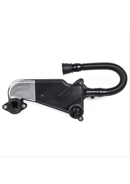 PC3Z-6A785-A Ford F250 F350 Süper Görev 2023-2024 Veya 2011+ 6 7l Powerstroke Dizel (Yurt Dışından)