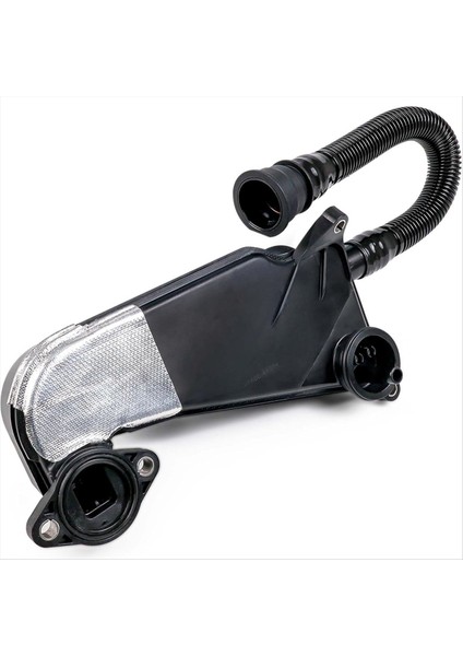 PC3Z-6A785-A Ford F250 F350 Süper Görev 2023-2024 Veya 2011+ 6 7l Powerstroke Dizel (Yurt Dışından) indirimleri