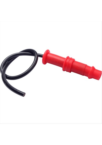 Buji Teli Kapağı 3084980 Polaris Sportsman Için Uygun 500 4x4 1996 1997 1998 1999 2000 2001 2002 Araba Aksesuarları (Yurt Dışından) modelleri