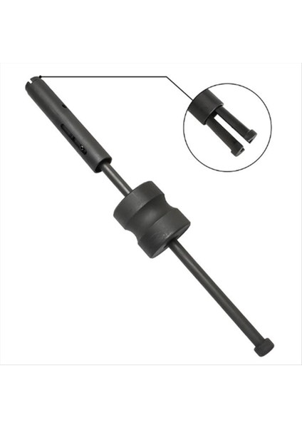 Audi Vw Valf Conta Çekme Çekme Aracı Için Profesyonel Valf Kök Mühür Özel Araç Çıkarıcı T3364 (Yurt Dışından) indirimleri