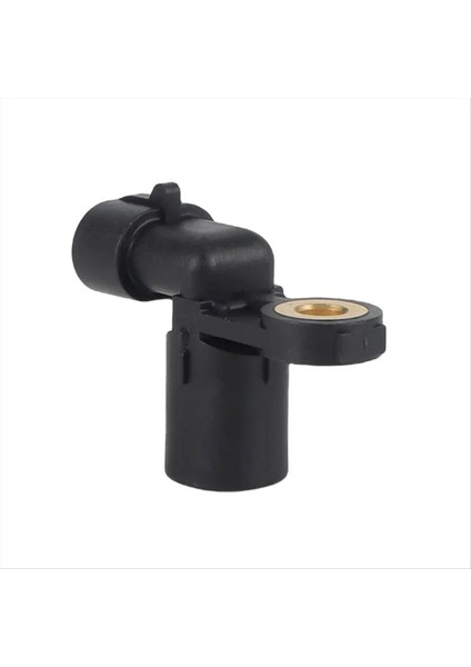 4pcs Abs Tekerlek Hız Sensörü LJA2226AA Jaguar Xj8 Xjr 1997 1998 -2002 X300 Xj6 XJ12 Xjr 1997 -2016 Xk8 Xkr 1996 -2003 (Yurt Dışından) fiyatları