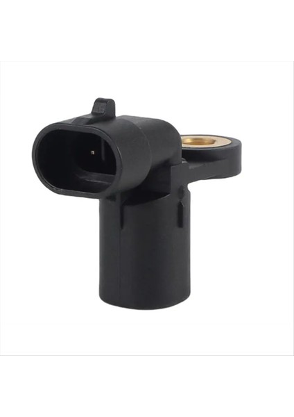 4pcs Abs Tekerlek Hız Sensörü LJA2226AA Jaguar Xj8 Xjr 1997 1998 -2002 X300 Xj6 XJ12 Xjr 1997 -2016 Xk8 Xkr 1996 -2003 (Yurt Dışından) modelleri