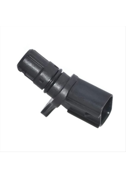 Ford Iletim Hız Sensörü Için DL8P-7M101-AA DL8P7M101AA (Yurt Dışından) fiyatları