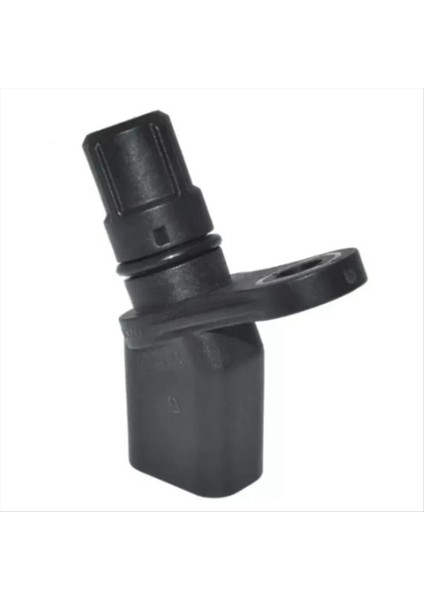 Ford Iletim Hız Sensörü Için DL8P-7M101-AA DL8P7M101AA (Yurt Dışından) fırsatları