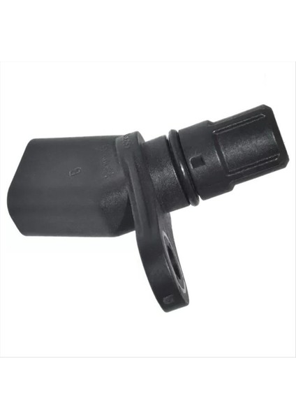 Ford Iletim Hız Sensörü Için DL8P-7M101-AA DL8P7M101AA (Yurt Dışından) indirimleri