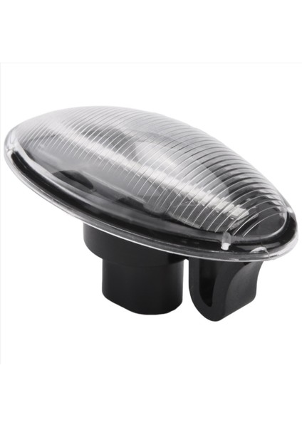 4x Araba Dinamik LED Yan Işaretçi Işık Dönüş Sinyali Suzuki Arena Alto Grand Vitara Celerio Jimny (Yurt Dışından) indirimleri